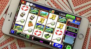 Online Casino Χωρίς Ταυτοποίηση Παιξε Ασφαλώς και Ανώνυμα
